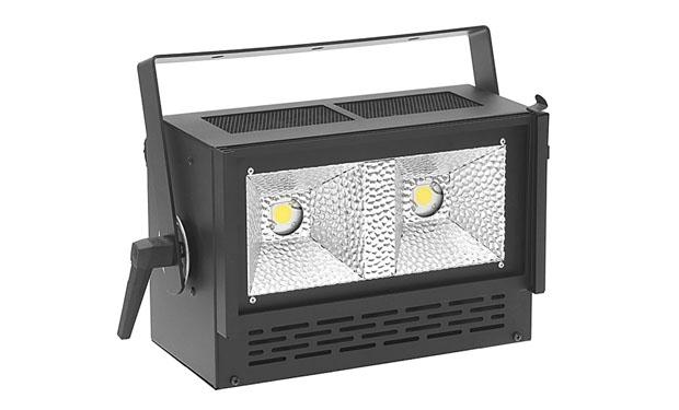 STAGE LED С100 A (5700К)