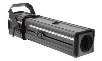 HTL PROFILE ZOOM 1000 8-22