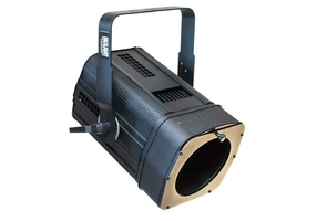 LTL COLOR PAR 5 ZOOM V3