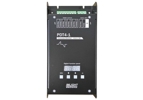 PDT4-1 (V)