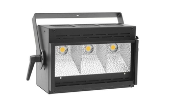 STAGE LED W150 А (3500К)