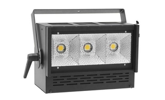 STAGE LED W150 (3500К)