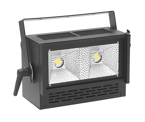 STAGE LED W100 A (3500К)