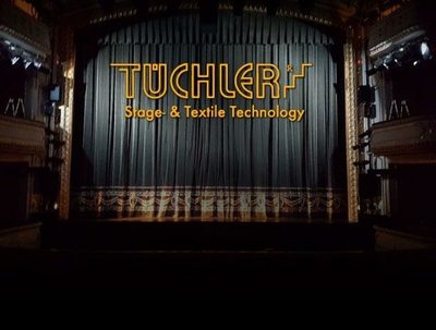 Компания "Имлайт" стала официальным дистрибьютором Tüchler